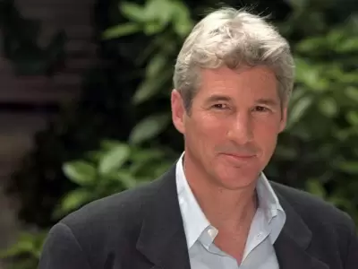 perro-Richard-Gere-foto-viral-2