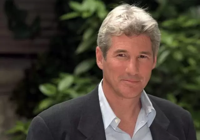 perro-Richard-Gere-foto-viral-2