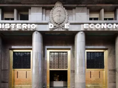 guzman-hacienda-anuncios-hoy-fmi