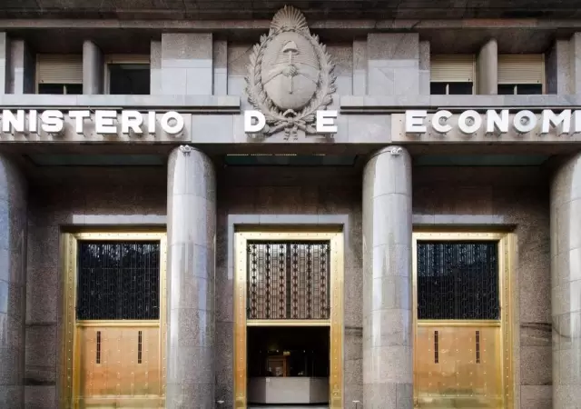 guzman-hacienda-anuncios-hoy-fmi