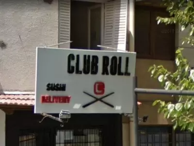 sushi-asalto-guaymall�n-robo-policiales