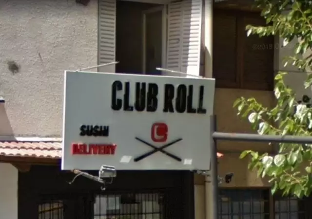 sushi-asalto-guaymall�n-robo-policiales