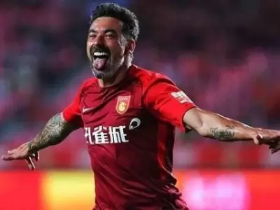 Ezequiel-Lavezzi