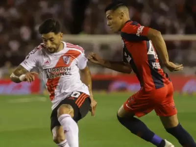 River-Plate-San-Lorenzo