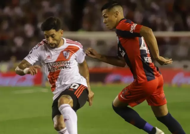 River-Plate-San-Lorenzo