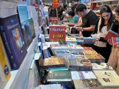 Feria-del-libro-ilustrativa