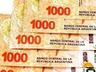 anses-bono-5000-pesos-como-anotarse