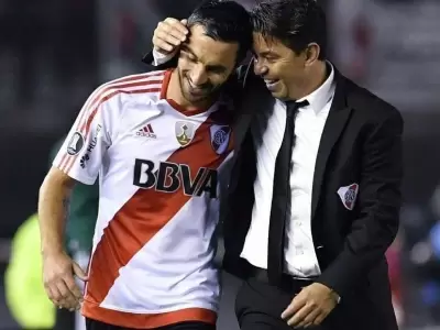 Nacho-Scocco