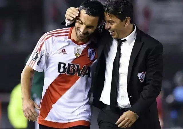 Nacho-Scocco