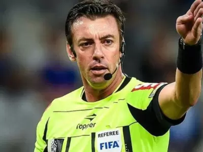 Raphael-Claus-copa-libertadores-supercl�sico