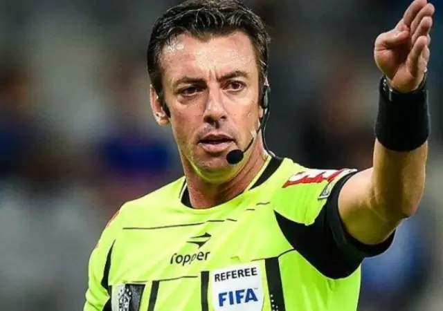Raphael-Claus-copa-libertadores-supercl�sico