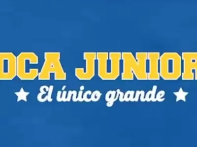 Boca-Video