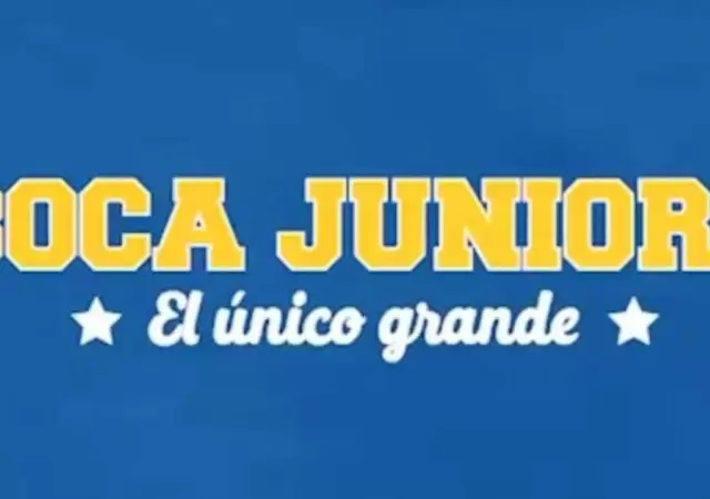 Boca-Video