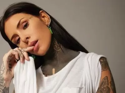 candelaria-tinelli-tatuajes-hot-video-fotos-instagram-7