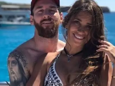 antonella-roccuzzo-lionel-messi-instagram-fotos-hijos-familia-pareja-2