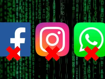 cae-face-insta-whats