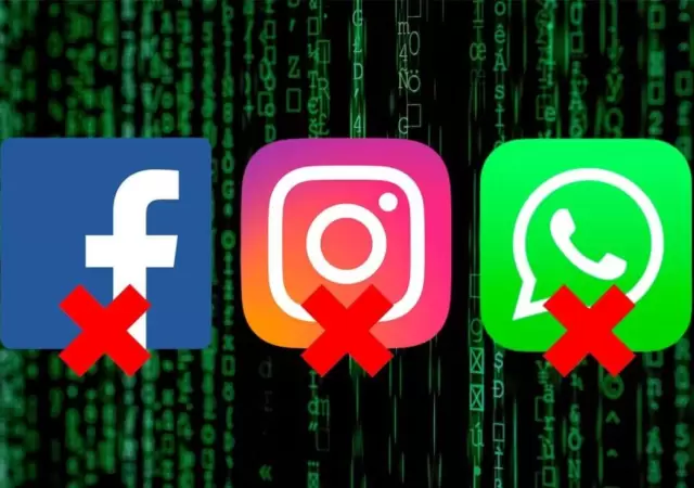 cae-face-insta-whats