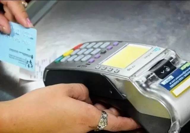 nuevo-plan-anses-tarjeta-alimentaria-hambre-requisitos