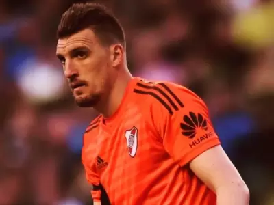 Franco-Armani