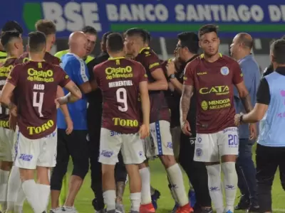 godoy-cruz-superliga-afa