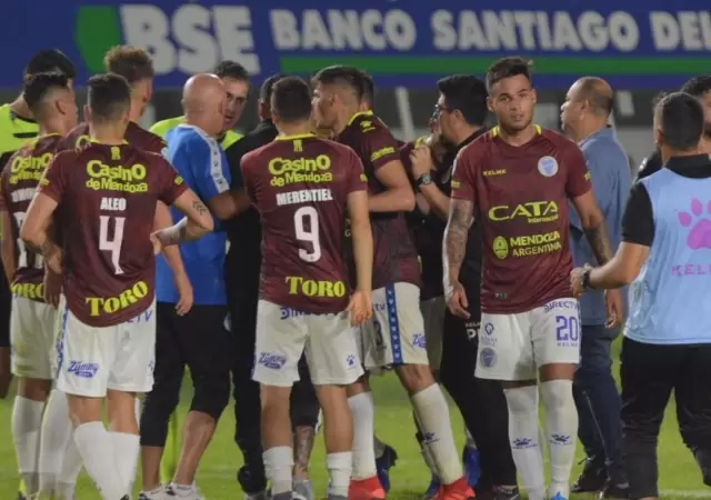 godoy-cruz-superliga-afa