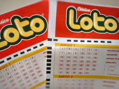loto-ganador-premio-mill�n-