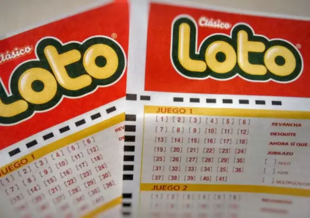 loto-ganador-premio-mill�n-