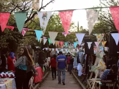 Revoltijo