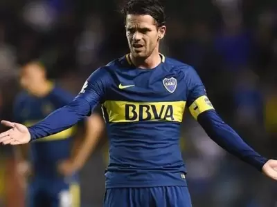 fernando-gago
