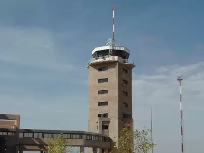Aeropuerto-Internacional-de-Mendoza-El-Plumerillo