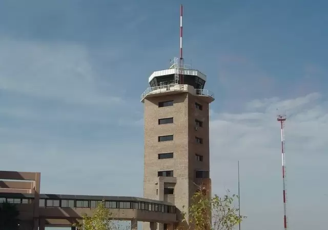 Aeropuerto-Internacional-de-Mendoza-El-Plumerillo