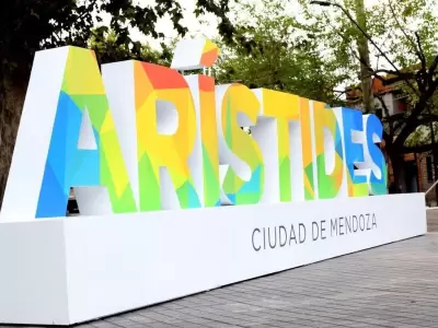 calle-ar�stides-mendoza