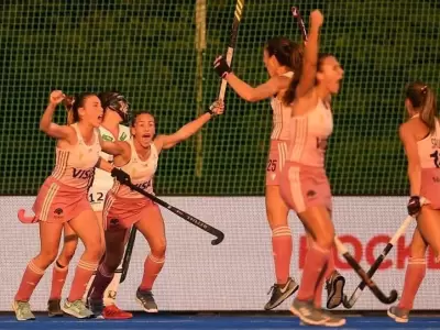 leonas