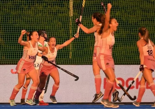 leonas