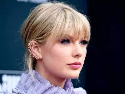 Taylor-Swift