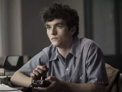 bandersnatch-black-mirror-netflix