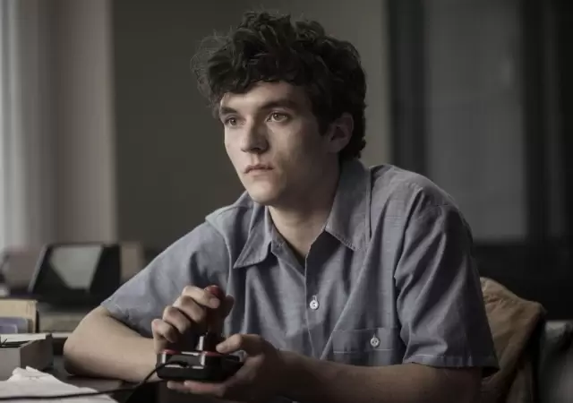 bandersnatch-black-mirror-netflix