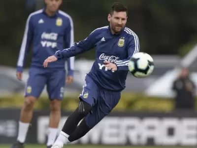 messi-2