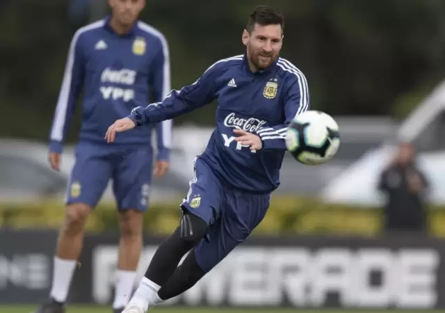 messi-2