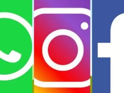 25_01_19_zuckerberg_final.jpg_667465578