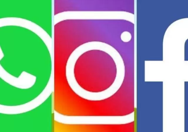 25_01_19_zuckerberg_final.jpg_667465578