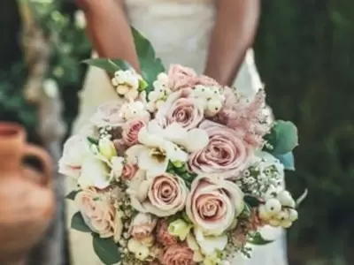 ramo-de-novia