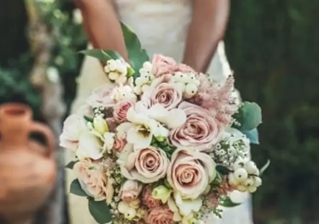 ramo-de-novia