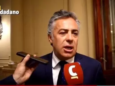 cornejo