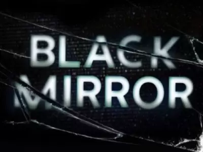 1542573277-black-mirror-1