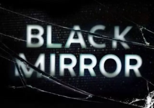 1542573277-black-mirror-1