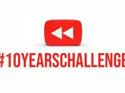 10-year-challenge0