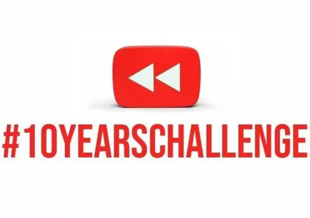 10-year-challenge0