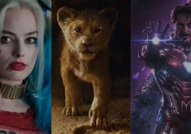 peliculas
