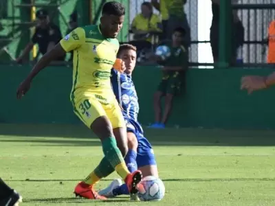 Godoy-Cruz-Defensa-y-Justicia